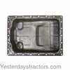 photo of <UL><li>For Ford tractor models 1320, 1520, 1620, 1715, 1720<\li><li>Replaces Ford OEM nos SBA110706751<\li><li>Used items are not always in stock. If we are unable to ship this part we will contact you within one business day.<\li><\UL>