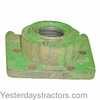 photo of <UL><li>For John Deere tractor model 4630<\li><li>Replaces John Deere OEM nos AR55167<\li><li>Replaces John Deere Casting nos R51101<\li><li>Used items are not always in stock. If we are unable to ship this part we will contact you within one business day.<\li><\UL>