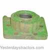 John Deere 4630 PTO Rear Quill, Used