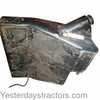 John Deere 8960 Hydraulic Reservoir, Used