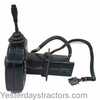 photo of <UL><li>For John Deere tractor models 7630, 7730, 7830, 7930, 8100, 8100T, 8110, 8110T, 8120, 8120T, 8130, 8200, 8200T, 8210, 8210T, 8220, 8220T, 8230, 8230T, 8300, 8300T, 8310, 8310T, 8320, 8320T, 8330, 8330T, 8400, 8400T, 8410, 8410T, 8420, 8420T, 8430, 8430T, 8520, 8520T, 8530, 9100, 9120, 9200, 9220, 9230, 9300, 9300T, 9320, 9320T, 9330, 9400, 9400T, 9420, 9420T, 9430, 9430T, 9520, 9520T, 9530, 9530T, 9620, 9620T, 9630, 9630T<\li><li>Compatible with John Deere Sprayer(s) 4700, 4710, 4720, 4730, 4830, 4920, 4930, 4940<\li><li>Replaces John Deere OEM nos RE209891, RE63512<\li><li>Used items are not always in stock. If we are unable to ship this part we will contact you within one business day.<\li><\UL>
