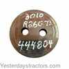 John Deere 4010 Pinion Plate, Used