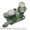 John Deere 3010 Bypass Valve, Used