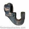 Farmall 3388 Torque Shaft Crank Arm - Right Hand, Used