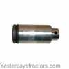 Case 480FLL Planetary Shaft, Used