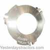 photo of <UL><li>For John Deere tractor models 4030, 4040, 4050, 4055, 4230, 4240, 4250, 4255, 4430, 4440, 4450, 4455<\li><li>Replaces John Deere OEM number R544016, R62285, R112385<\li><li>For a new version of this item use Item #: 127077<\li><li>Used items are not always in stock. If we are unable to ship this part we will contact you within one business day.<\li><\UL>