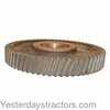 Allis Chalmers 170 Idler Gear, Used