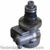 photo of <UL><li>For International tractor models 706, 756, 806, 826, 856, 1026, 1206, 1256, 1456<\li><li>Replaces International OEM nos 400187R95, 400188R93, 400187R91, 400187R92, 400187R94, 400188R91<\li><li>2 line steering hand pump<\li><li>For tractors with tilt steering<\li><li>Has splined top with no threads<\li><li>Used items are not always in stock. If we are unable to ship this part we will contact you within one business day.<\li><\UL>