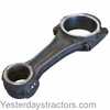 Ford 5610 Connecting Rod, Used