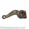 Massey Ferguson 175 Steering Arm - Left Hand, Used