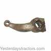 Massey Ferguson 285 Steering Arm - Right Hand, Used