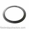 photo of <UL><li>For Case tractor models 770, 870, 970, 1070, 1090, 1270, 1370, 1570, 1896, 2090, 2094, 2096, 2290, 2294, 2390, 2394, 2470, 2590, 2594, 2670, 2870, 3294, 4490, 4690, 4890<li>Replaces Case OEM nos A58094<\li><\li><li>Compatible with Case IH tractor models 3394, 3594, 4494, 4694, 4894<\li><li>Replaces Case IH OEM nos A58094<\li><li>Used items are not always in stock. If we are unable to ship this part we will contact you within one business day.<\li><\UL>