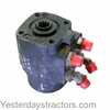 photo of <UL><li>For John Deere tractor models 2750, 2755, 2855N, 2940, 2950, 2955 (s\n 765516-earlier), 3040 (s\n 430000-later), 3140 (s\n 430000-later)<\li><li>Replaces John Deere OEM number AL41635, AL69804<\li><li>Replaces Mfg nos 262-1003-073, 262-1003-074, 262-1169-001, 262-1169-002<\li><li>For a new version of this item use Item #: 165811<\li><li>Used items are not always in stock. If we are unable to ship this part we will contact you within one business day.<\li><\UL>