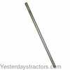 John Deere 5520N Push Rod, Used