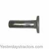 Case 530 Tappet, Used