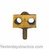 photo of <UL><li>For Case tractor models 430 (s\n 8297801-8650135), 470 (s\n 8656925-later), 530 (s\n 8297801-8650135), 570 (s\n 8656925-later), 770, 870, 970, 1070, 1090, 1170, 1175, 1270, 1370, 1470, 2090, 2094, 2290, 2294, 2390, 2394, 2470, 2590, 2594, 2670, 3294, 4490, 4494, 4690, 4694<\li><li>Compatible with Case Combine(s) 600<\li><li>Compatible with Case Skid Steer Loader(s) 1700, 1835, 1835B, 1845, 1845B, 1845S<\li><li>Replaces Case OEM nos A58709<\li><li>Used items are not always in stock. If we are unable to ship this part we will contact you within one business day.<\li><\UL>