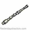 John Deere 6403 Camshaft, Used