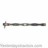 photo of <UL><li>For John Deere tractor models 2140, 2555 (TSS Transmission), 2630, 2640, 2650, 2650N, 2750, 2755, 2850, 2855N, 6400, 6400L, 6500, 6500L<\li><li>Compatible with John Deere Construction and industrial models 310C (engine s\n 299999-earlier), 315C (engine s\n 299999-earlier), 340D, 344E (engine s\n 300000-later), 344G, 401C (engine s\n 299999-earlier), 410D, 440C, 440D (early), 444E (engine s\n 299999-earlier), 444G, 448D, 450E, 450G (engine s\n 299999-earlier), 455E, 455G (engine s\n 299999-earlier), 490, 490E, 510B, 510C (engine s\n 299999-earlier), 510D, 515B, 540B, 540D (engine s\n 299999-earlier), 540E (engine s\n 383839-earlier), 548D, 548E (engine s\n 383839-earlier), 550, 550A (engine s\n 299999-earlier), 550B (engine s\n 299999-earlier), 550G (engine s\n 299999-earlier), 555, 555A (engine s\n 299999-earlier), 555B (engine s\n 299999-earlier), 555G (engine s\n 299999-earlier), 590D (engine s\n 299999-earlier), 595, 595D (engine s\n 299999-earlier), 610B, 610C, 650G (engine s\n 299999-earlier)<\li><li>Compatible with John Deere Engine(s) 4045, 4045T, 4239A, 4239T, 4276 (diesel and turbo diesel)<\li><li>Compatible with John Deere Hay Cutting(s) 3830 (engine s\n 299999-earlier)<\li><li>Replaces John Deere OEM number AR69711, T20133<\li><li>Replaces Casting nos R54634<\li><li>For a new version of this item use Item #: 158783<\li><li>Used items are not always in stock. If we are unable to ship this part we will contact you within one business day.<\li><\UL>