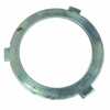 photo of <UL><li>For John Deere tractor models 1640 (s\n 430000-later), 1641, 1641F, 2040 (s\n 430000-later), 2040S (s\n 430000-later), 2140 (s\n 430000-later), 2141, 2150, 2240 (s\n 350000-later), 2251, 2251N, 2255, 2350, 2351, 2355, 2440 (s\n 341000-later), 2541, 2550, 2555, 2651, 2750, 2755, 2855N, 2940, 2941, 2950, 2951, 2955 (s\n 767516-earlier), 3040 (s\n 430000-later), 3055, 3140 (s\n 430000-later), 3141, 3150, 3155, 3255, 3351, 3641, 3651<\li><li>Replaces John Deere OEM number L33125<\li><li>For a new version of this item use Item #: 127060<\li><li>Used items are not always in stock. If we are unable to ship this part we will contact you within one business day.<\li><\UL>