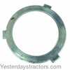 photo of <UL><li>For John Deere tractor models 1640 (s\n 430000-later), 1641, 1641F, 2040 (s\n 430000-later), 2040S (s\n 430000-later), 2140 (s\n 430000-later), 2141, 2150, 2240 (s\n 350000-later), 2251, 2251N, 2255, 2350, 2351, 2355, 2440 (s\n 341000-later), 2541, 2550, 2555, 2651, 2750, 2755, 2855N, 2940, 2941, 2950, 2951, 2955 (s\n 767516-earlier), 3040 (s\n 430000-later), 3055, 3140 (s\n 430000-later), 3141, 3150, 3155, 3255, 3351, 3641, 3651<\li><li>Replaces John Deere OEM number L33125<\li><li>For a new version of this item use Item #: 127060<\li><li>Used items are not always in stock. If we are unable to ship this part we will contact you within one business day.<\li><\UL>