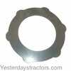 photo of <UL><li>For John Deere tractor models 8100, 8100T, 8110, 8110T, 8120, 8120T, 8130, 8200, 8200T, 8210, 8210T, 8220, 8220T, 8225R, 8230, 8230T, 8245R, 8270R, 8295R, 8295RT, 8300, 8300T, 8310, 8310T, 8320, 8320R, 8320RT, 8320T, 8330, 8330T, 8345RT, 8400, 8400T, 8410, 8410T, 8420, 8420T, 8430 (2006-2009), 8430T, 8520, 8520T, 8530 (All With Powershift)<\li><li>Replaces John Deere OEM number R108507<\li><li>For a new version of this item use Item #: 127070<\li><li>Used items are not always in stock. If we are unable to ship this part we will contact you within one business day.<\li><\UL>