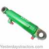 photo of <UL><li>For John Deere tractor models 8100, 8100T, 8110, 8110T, 8200, 8200T, 8210, 8210T, 8300, 8300T, 8310, 8310T, 8400, 8400T, 8410, 8410T<\li><li>Replaces John Deere OEM nos AH227811, AH149422, AH164480<\li><li>90mm<\li><li>Additional Handling and Oversize Fees Apply To This Item<\li><li>Used items are not always in stock. If we are unable to ship this part we will contact you within one business day.<\li><\UL>