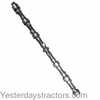 Allis Chalmers D21 Camshaft, Used