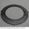 photo of <UL><li>For John Deere tractor models 1030 (s\n 300750-later), 1130 (s\n 300750-later), 1630 (s\n 300750-later), 1641, 1641F, 1830 (s\n 301446 - later), 2030 (s\n 301746-later), 2040 (s\n 305840 - later), 2240 (s\n 305314 - later), 2251, 2251N, 2351, 2541, 2651, 2951, 3351, 3651<\li><li>Replaces John Deere OEM number L56247, L33947<\li><li>Outside Diameter: 12.170 <\li><li>Inside Diameter: 8.355 <\li><li>6mm Steel<\li><li>For a new version of this item use Item #: 151860<\li><li>Used items are not always in stock. If we are unable to ship this part we will contact you within one business day.<\li><\UL>