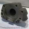 photo of <UL><li>For John Deere tractor models 1640 (s\n 430000-later), 2040 (s\n 430000-later), 2040S (s\n 430000-later), 2150, 2155, 2255, 2350, 2355 (s\n 731149-earlier), 2355N, 2550, 2555 (s\n 731149-earlier), 2750, 2755 (s\n 731149-earlier), 2855N (s\n 731149-earlier), 2940, 2950, 2955 (s\n 731149-earlier)<\li><li>Replaces John Deere OEM number AL39355, AL28923, AL41639, AL64139, AL120106<\li><li>For a new version of this item use Item #: 151861<\li><li>Used items are not always in stock. If we are unable to ship this part we will contact you within one business day.<\li><\UL>