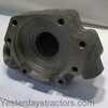 John Deere 2350 Transmission Oil Pump, Used