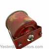 photo of <UL><li>For International tractor models 460, 560, 660<\li><li>Replaces International OEM number 383093R91, 375679R91, 383092R91<\li><li>For a new version of this item use Item #: 102129<\li><li>Used items are not always in stock. If we are unable to ship this part we will contact you within one business day.<\li><\UL>