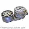 John Deere 9620T Belt Tensioner, Used