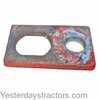 Farmall 1568 Lower Link Pin Retainer, Used