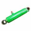 John Deere 7510 Hydraulic Lift Cylinder, Used