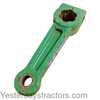 photo of <UL><li>For International tractor models H, M, Super H, Super M, Super MTA, 300, 350, 400, 450, 460, 504, 544, 560, 656, 706, 806, 856<\li><li>Compatible with John Deere tractor models 60 (2 piece pedestal), 70 (2 piece pedestal), 620 (2 piece pedestal), 630 (2 piece pedestal), 720 (2 piece pedestal), 730 (2 piece pedestal), 2510, 2520, 3010, 3020, 4000, 4010, 4020<\li><li>Compatible with Oliver tractor models 770, 880, 1550, 1600, 1650<\li><li>Replaces OEM number 2130<\li><li>Schwartz<\li><li>For a new version of this item use Item #: 109364<\li><li>Used items are not always in stock. If we are unable to ship this part we will contact you within one business day.<\li><\UL>