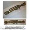 photo of <UL><li>For John Deere tractor models 6110, 6110L, 6120, 6210, 6215, 6220, 6220L, 6310, 6310L, 6405, 6410, 6410L, 6415, 6420, 6420L, 6520L, 6615, 6715, 7420<\li><li>Replaces John Deere OEM number DE18854, AL201044, AL201045, DE18855, DE18856, DE18899, L175355, L77493<\li><li>For a new version of this item use Item #: 154529<\li><li>Used items are not always in stock. If we are unable to ship this part we will contact you within one business day.<\li><\UL>