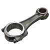 Ford 3000 Connecting Rod, Used