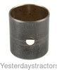 Farmall 400 Piston Pin Bushing