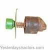 John Deere 7330 Draft Link Lock, Used
