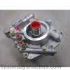 Ford 7610 Hydraulic Pump, Used