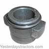 photo of <UL><li>For Allis Chalmers tractor models 5040, 5045, 5050<\li><li>Compatible with Case IH tractor models Farmall 65A, Farmall 75A, JX55, JX60, JX65, JX70, JX70U, JX75, JX80, JX80U, JX85, JX90, JX90U, JX95, JX100U, JX1060C, JX1070C, JX1075C, JX1085C<li>Replaces Case IH OEM number 5118570<\li><\li><li>Compatible with FIAT tractor models 45-66, 45-76, 50-66, 50-86, 55-46, 55-56, 55-66, 55-76, 55-88, 55-90, 60-56, 60-66, 60-88, 60-90, 60-93, 60-94, 65-46, 65-56, 65-88, 65-90, 65-93, 65-94, 70-56, 70-66, 70-90, 72-93, 72-94, 80-66, 80-88, 80-90, 82-93, 82-94, 85-90, 88-93, 88-94, 90-90, 100-90, 110-90, 115-90, 140-90, 160-90, 180-90<li>Replaces FIAT OEM nos 5118570, 4630543<\li><\li><li>Compatible with Long tractor models 260C, 310, 310C, 350, 360, 360C, 445, 445V, 460, 460V, 510, 550, 560, 610, 610C, 2360, 2460, 2510, 2610<li>Replaces Long OEM nos TX11903<\li><\li><li>Compatible with New Holland tractor models TD55D, TD60D, TD65D, TD70D, TD75D, TD80D, TD85D, TD90D, TD95D, TL70, TL80, TL90, TL100, TN55, TN60A, TN65, TN65F, TN70, TN70A, TN70F, TN75, TN75A, TN75F, TN75FA, TN80F, TN85FA, TN90F, TN95F, TN95FA, TT55, TT60A, TT65, TT75, TT75A, Workmaster 65, Workmaster 75, 3010S, 4010S, 4230, 4430, 4635, 4835, 5010S, 5635, 6635, 7635, 8340<li>Replaces New Holland OEM nos 05118570, 5118570<\li><\li><li>Compatible with Oliver tractor models 1250A, 1265, 1270, 1355, 1365, 1370, 1465, 1470<li>Replaces Oliver OEM nos 30-3042685<\li><\li><li>Compatible with White tractor models 2-50, 2-60, 700<\li><li>Replaces White OEM nos 30-3042685<\li><li>For a new version of this item use Item #: 163988<\li><li>Used items are not always in stock. If we are unable to ship this part we will contact you within one business day.<\li><\UL>