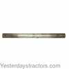 Ford 860 Clutch Release Shaft, Used