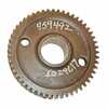 Ford 850 Transmission Gear - 3rd, Used