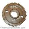 photo of <UL><li>For Ford tractor models NAA, 8N, 501, 541, 600, 620, 621, 630, 631, 640, 641, 700, 800, 2000, 2031, 2100, 2110, 2111, 2120, 2130, 2131, 2150, 2300, 2310, 3000, 3055, 3100, 3110, 3120, 3150, 3190, 3300, 3310, 3330, 3400, 3500, 4000, 4000SU, 4030, 4031, 4120, 4121, 4130, 4131, 4140<\li><li>Replaces Ford OEM number 8N7102<\li><li>Teeth: 28 and 52<\li><li>For a new version of this item use Item #: 172982<\li><li>Used items are not always in stock. If we are unable to ship this part we will contact you within one business day.<\li><\UL>