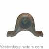photo of <UL><li>For John Deere tractor models 5220, 5225, 5303, 5320, 5325, 5403, 5420, 5425, 5520, 5525, 5615, 5715<\li><li>Replaces John Deere OEM number R204854<\li><li>For a new version of this item use Item #: 154607<\li><li>Used items are not always in stock. If we are unable to ship this part we will contact you within one business day.<\li><\UL>
