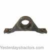 John Deere 5525 Rear Axle Support - Carraro, Used