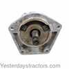photo of <UL><li>For International tractor models 424, 444<\li><li>Replaces International OEM number 3072695R91<\li><li>For a new version of this item use Item #: 157636<\li><li>Used items are not always in stock. If we are unable to ship this part we will contact you within one business day.<\li><\UL>