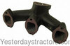 photo of For 3 cylinder Models: 5040, 5045, 5050. Gasket available as part S.62446 requires 3 sold separately. Replaces original part numbers 677138A and 72089552