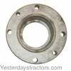 photo of <UL><li>For Massey Ferguson tractor models 135, 150, 165, 175, 180, 235, 240, 265, 275, 285, 360, 362, 365, 375, 390, 390T, 398, 399, 431, 451, 461, 471, 481, 491, 492, 543, 583, 596, 1080, 1085, 4243, 4253, 4263<\li><li>Replaces Massey Ferguson OEM number 899331M1<\li><li>For a new version of this item use Item #: 173509<\li><li>Used items are not always in stock. If we are unable to ship this part we will contact you within one business day.<\li><\UL>