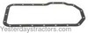 photo of For tractor models 400, 450, M, MV, O6, OS6, Super M, Super MTA, Super W6, Super W6TA, W400, W450, W6.
